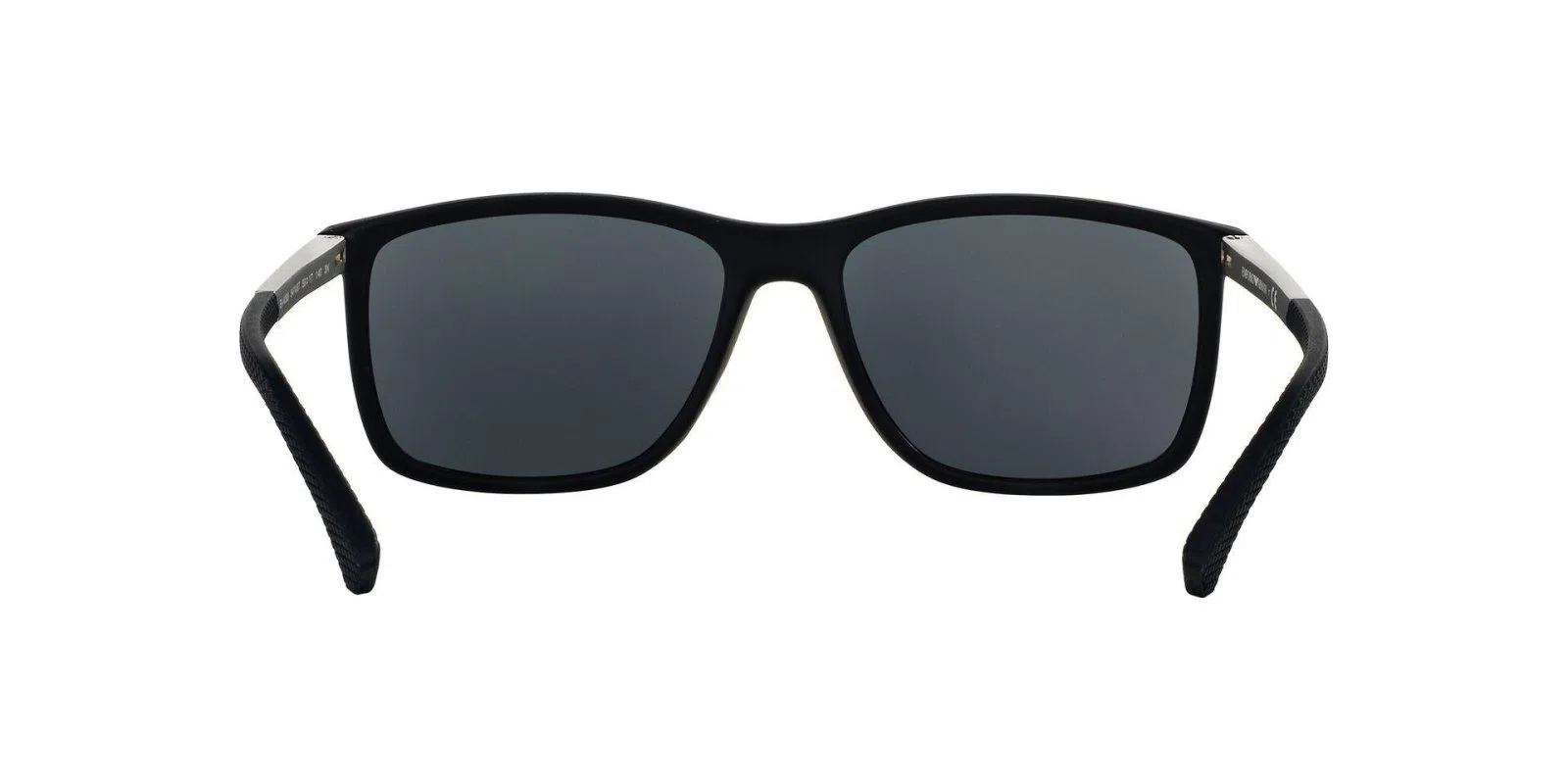 Emporio Armani 4058 Sunglasses - view 31